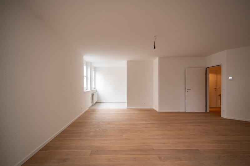 Wohnraum