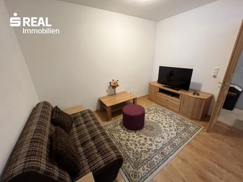 Ihr Schlssel zur Erholung - Ferienwohnung in Hinterthal