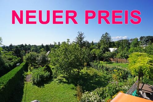 Aehnliche Immobilie - Vorschaubild 2