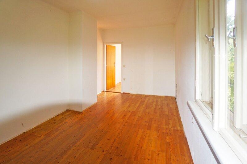 OG_Zimmer 4 mit Schrankraum