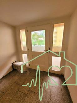 Renovierungsbedrftige 3-Zimmer-Wohnung in Innsbruck - Ihr neues Zuhause wartet!