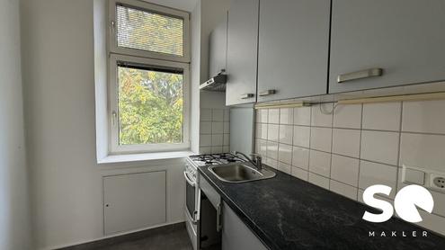 Aehnliche Immobilie - Vorschaubild 1