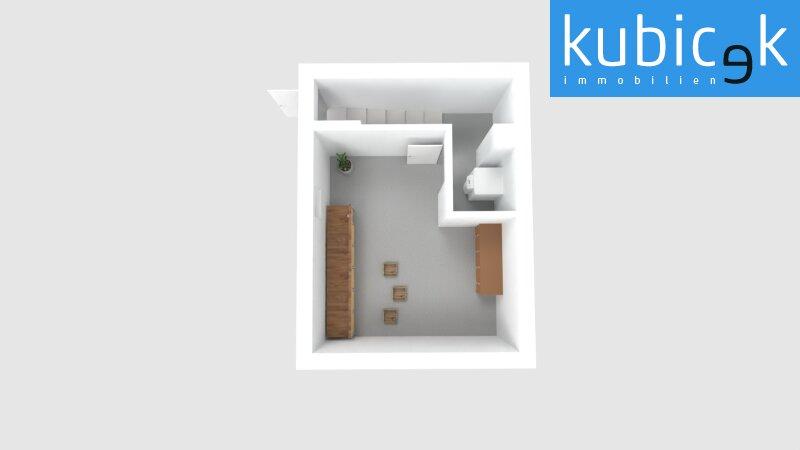 Plan 3D KG