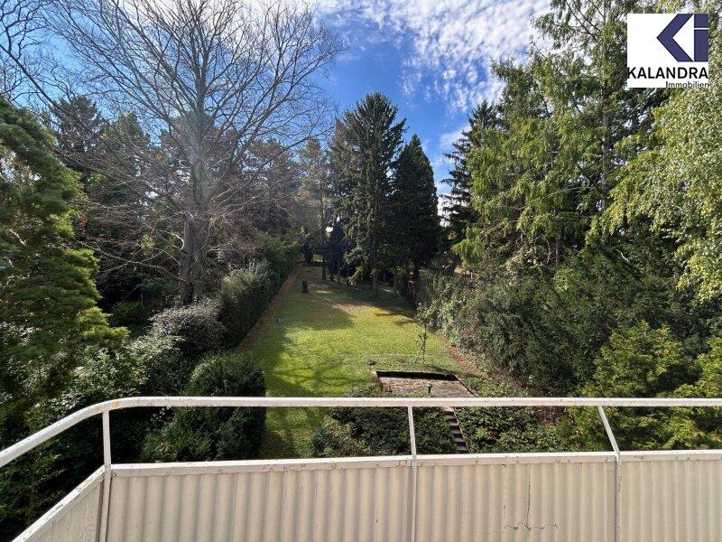 Terrasse 1