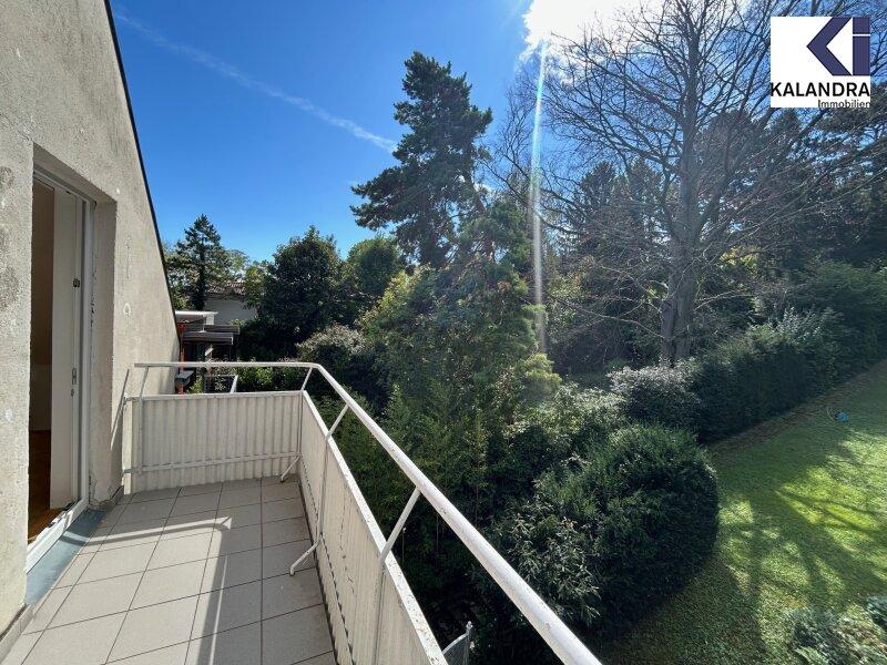 Terrasse 3
