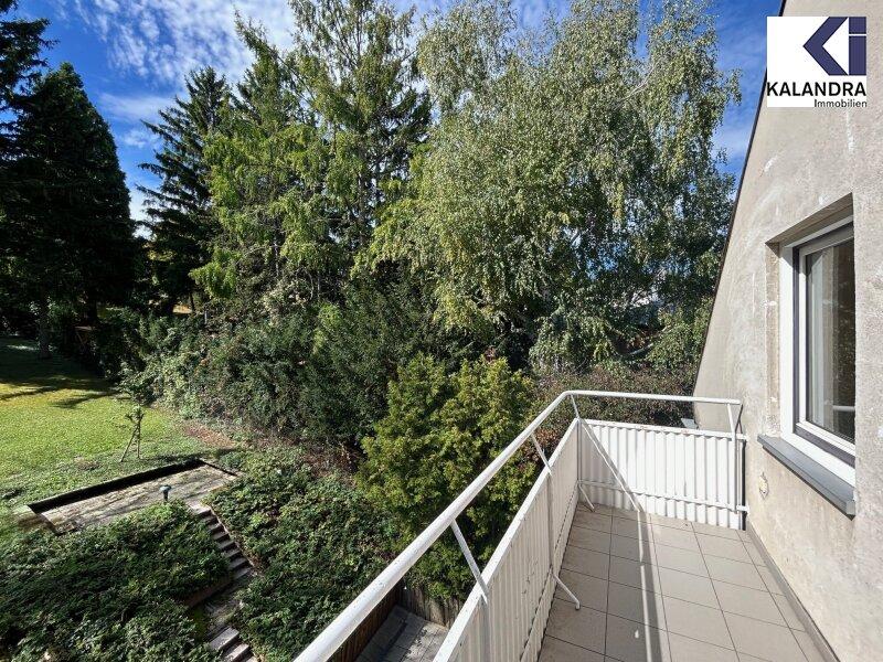 Terrasse 2