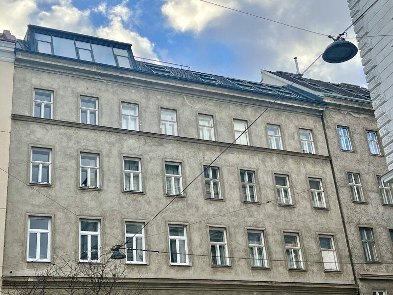Liegenschaft_DG Ansicht