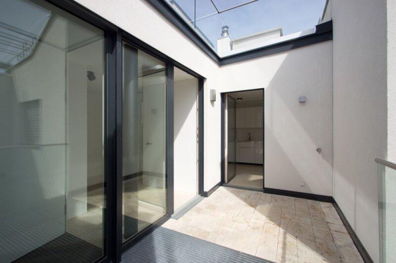 Terrasse_Kche