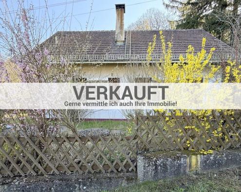 VERKAUFT - Retreat Forever - Wo die Seele Urlaub macht!