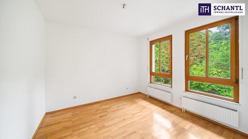 Zimmer 2, 1. Obergeschoss