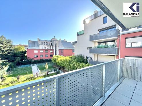 360 TOUR// GARTEN-BALKON-MIETWOHNUNG nahe SONNBERGMARKT //  APARTMENT next to "SONNBERG MARKET"
