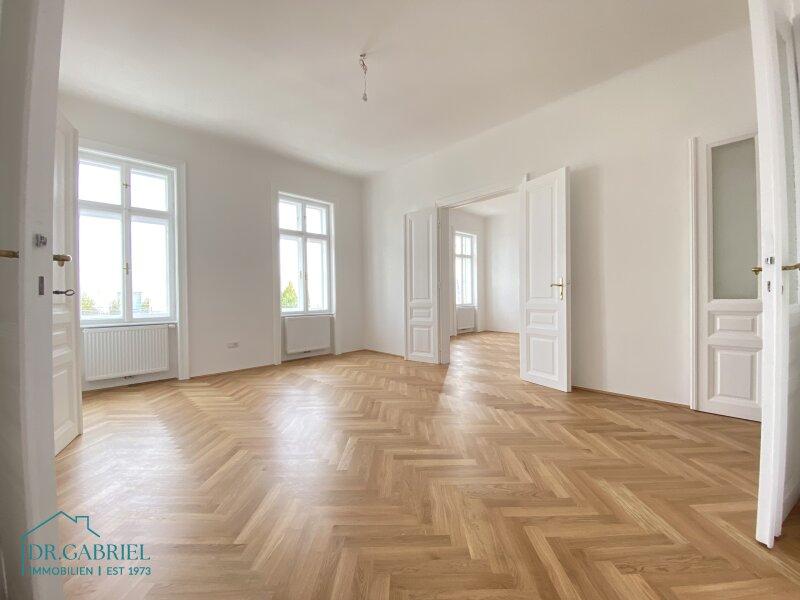 Esszimmer