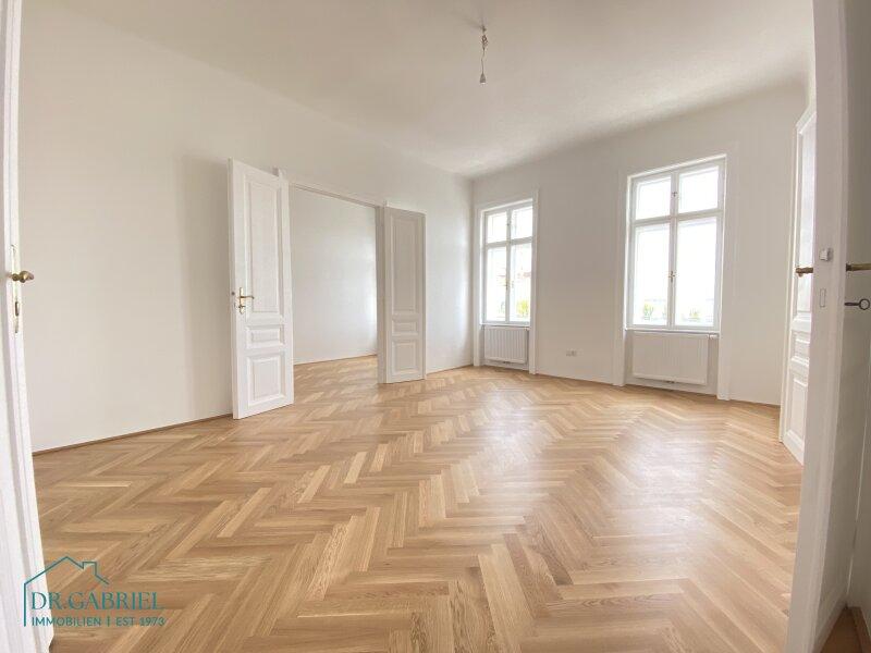 Esszimmer