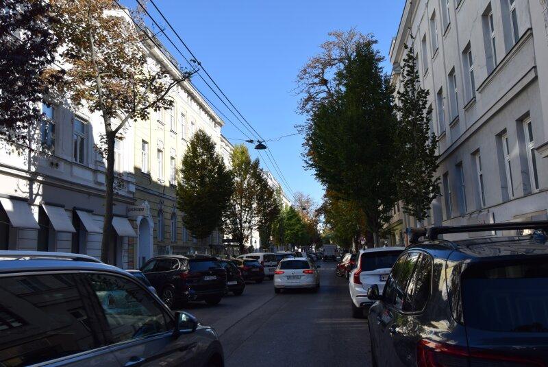 Obkirchergasse
