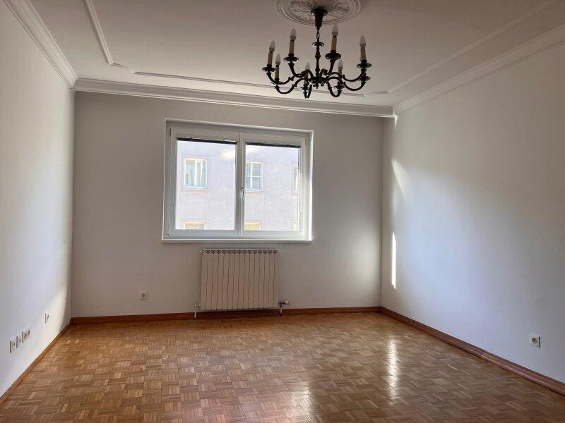 Zimmer