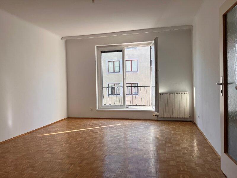 Zimmer