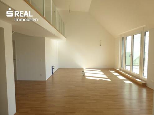 Aehnliche Immobilie - Vorschaubild 1