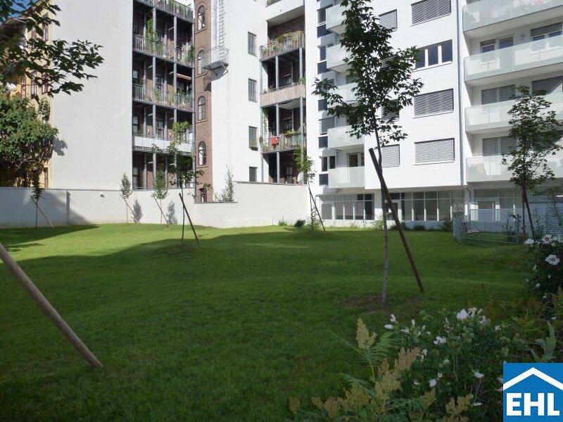 Hausansicht 5
