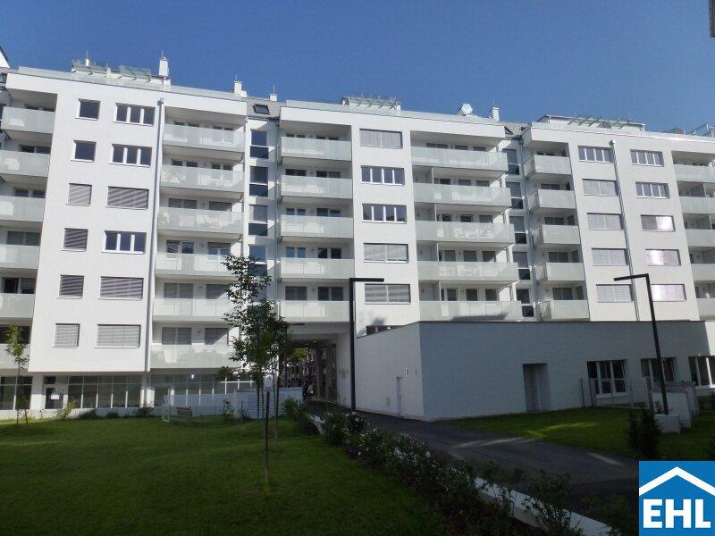 Hausansicht 4