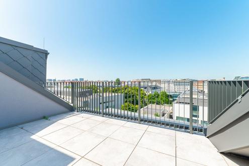 Aehnliche Immobilie - Vorschaubild 3