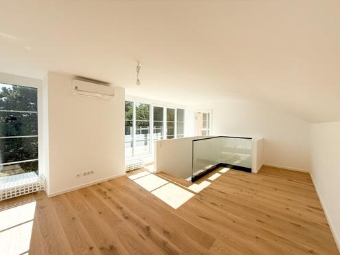 Wohnateliers Dbling - luxuris Wohnen