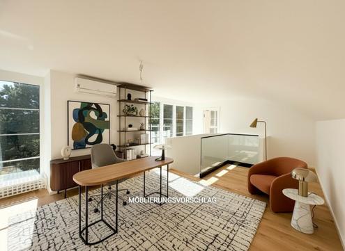 Aehnliche Immobilie - Vorschaubild 1