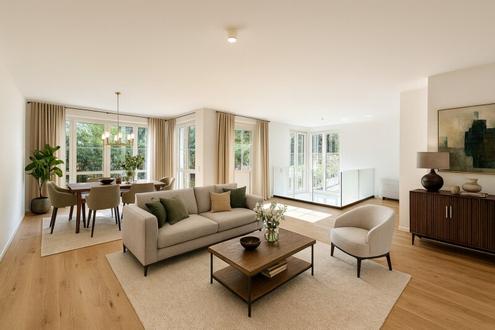 Aehnliche Immobilie - Vorschaubild 3