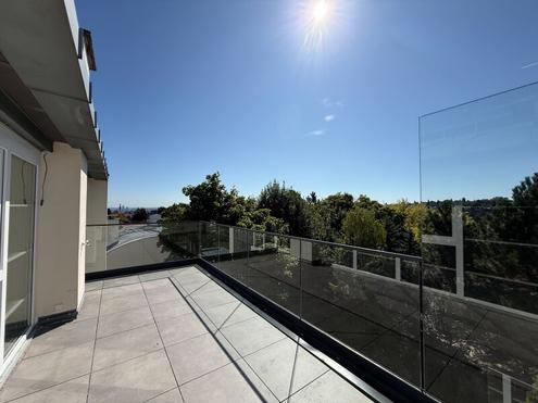 Aehnliche Immobilie - Vorschaubild 3