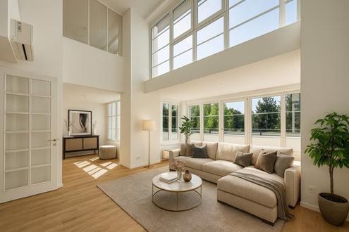 Aehnliche Immobilie - Vorschaubild 1