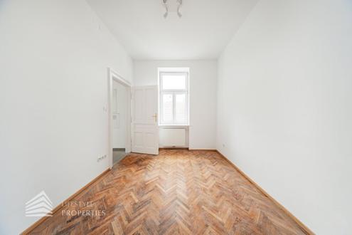 Aehnliche Immobilie - Vorschaubild 1