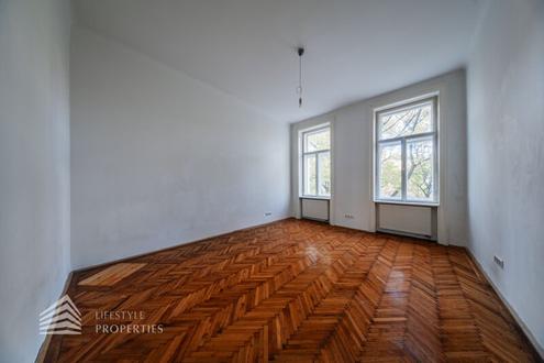 Aehnliche Immobilie - Vorschaubild 2