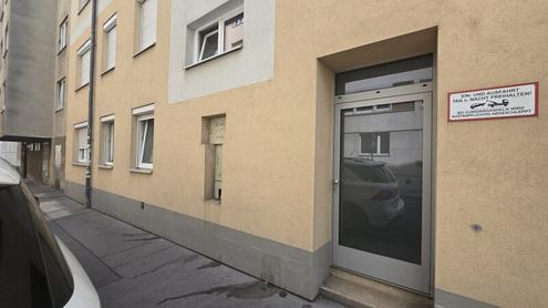Aehnliche Immobilie - Vorschaubild 1