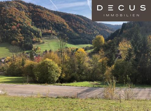 | BERGBLICK | PROVISIONSFREI | SDOSTEN | RCKZUGSORT | SONNIGES BAUGRUNDSTCK