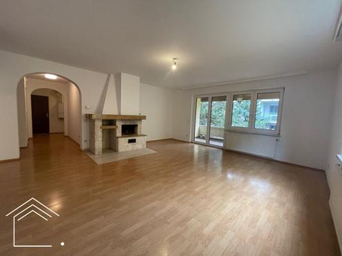 Traumhafte 3-Zimmer-Wohnung mit Balkon in Wien Hietzing