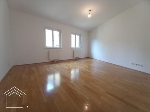 Helle 3-Zimmer-Wohnung mit Balkon in Wien Hietzing - Ihr neues Zuhause wartet!