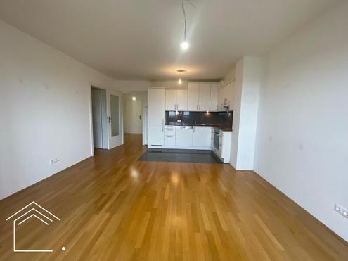 Bezaubernde 2-Zimmer-Neubau-Wohnung in Hietzing!
