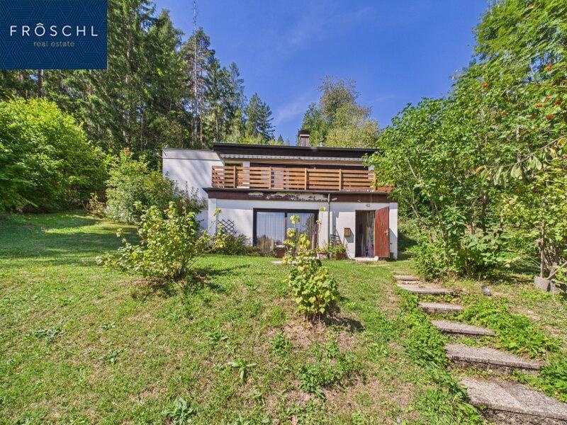 Ansicht Haus C - Pic 2