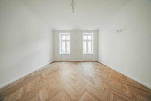 Aehnliche Immobilie - Vorschaubild 1