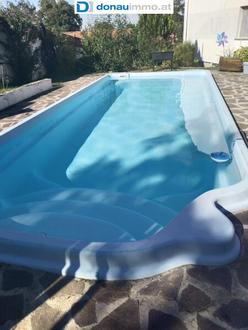 coming soon - Einfamilienhaus n�he Eggenburg