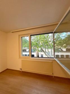 Sehr gut aufgeteilte 3-Zimmer Eigentumswohnung mit Loggia in guter Wohnlage Hietzings!