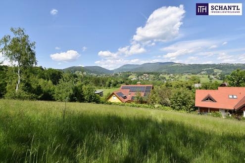WORAUF WARTEN! TRAUMHAFTER BAUGRUND Graz-St. Veit in absoluter Ruhelage! In einer Sackgasse gelegen und von der grnen Natur umgeben - SENSATIONELLER AUSBLICK! Jetzt anfragen und Details anfordern!