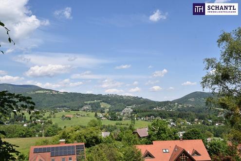 TOLLE GELEGENHEIT! TRAUMHAFTER BAUGRUND Graz-St. Veit in absoluter Ruhelage! In einer Sackgasse gelegen und von der grnen Natur umgeben - SENSATIONELLER AUSBLICK! Jetzt anfragen und Details anfordern!