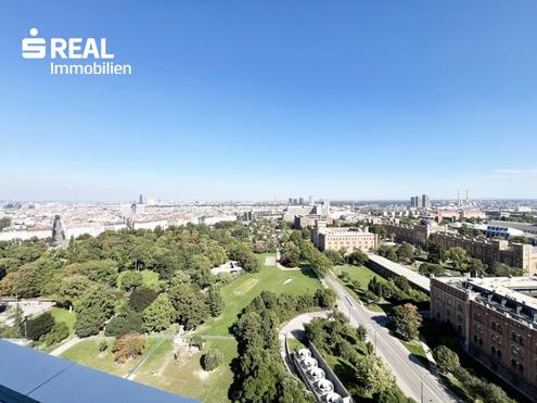 Aehnliche Immobilie - Vorschaubild 1