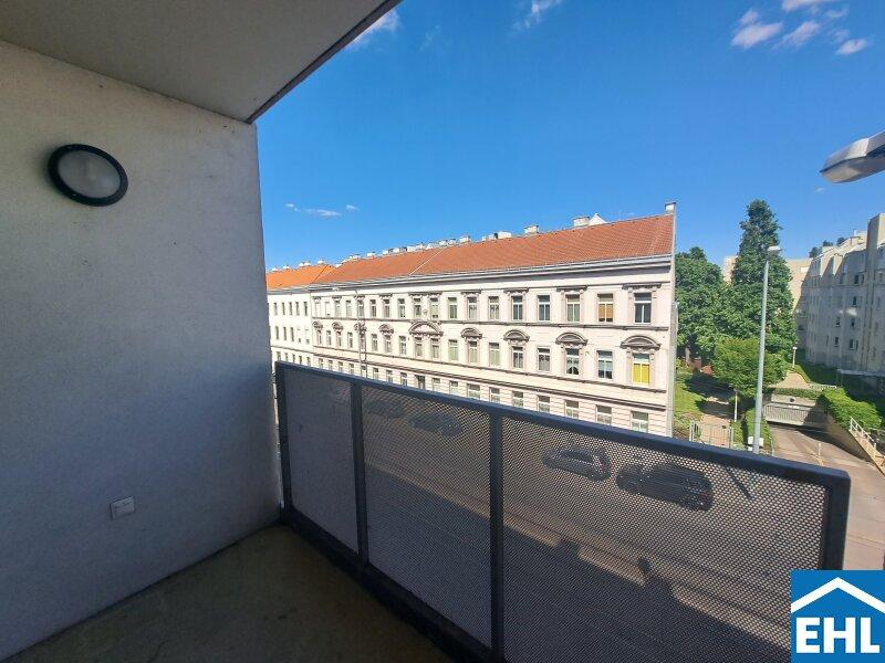 Loggia