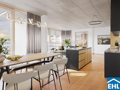 Aehnliche Immobilie - Vorschaubild 3