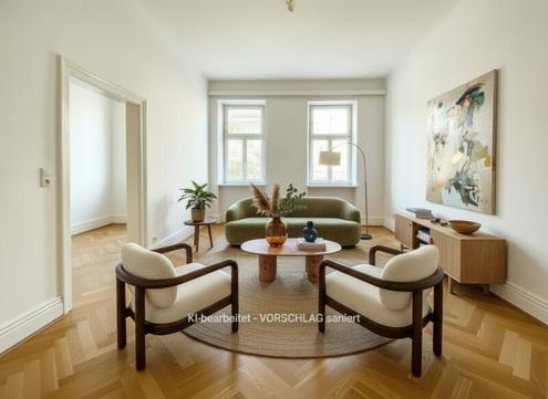 Aehnliche Immobilie - Vorschaubild 3