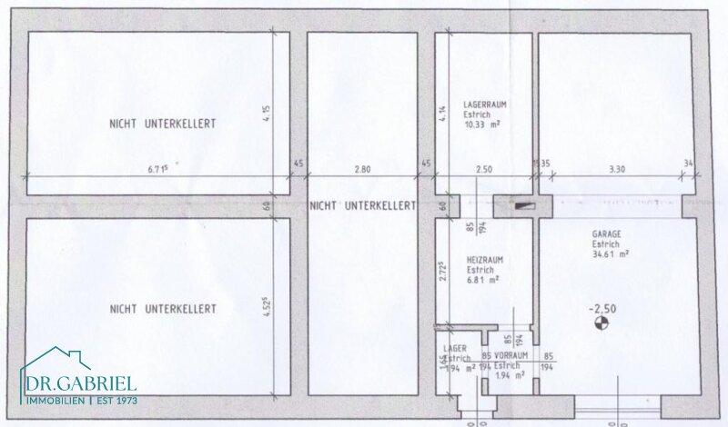 Plan KG