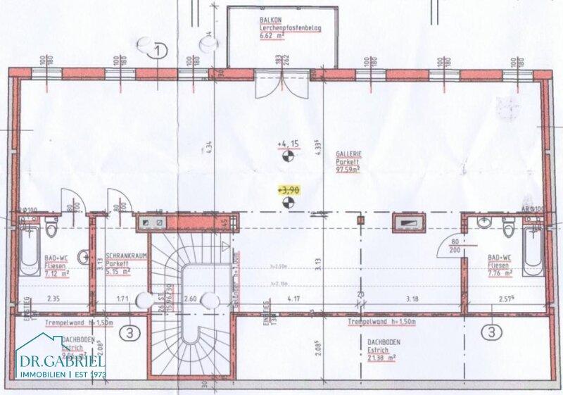 Plan DG