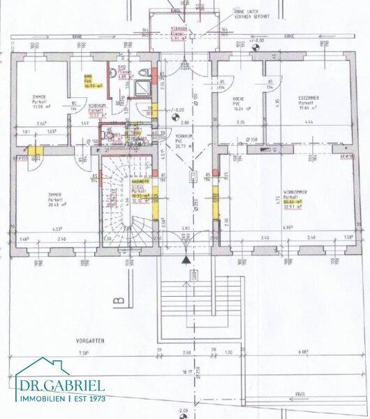 Plan EG