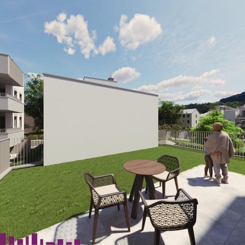 Aehnliche Immobilie - Vorschaubild 1